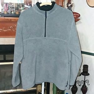 Nautica Pullover Size Small